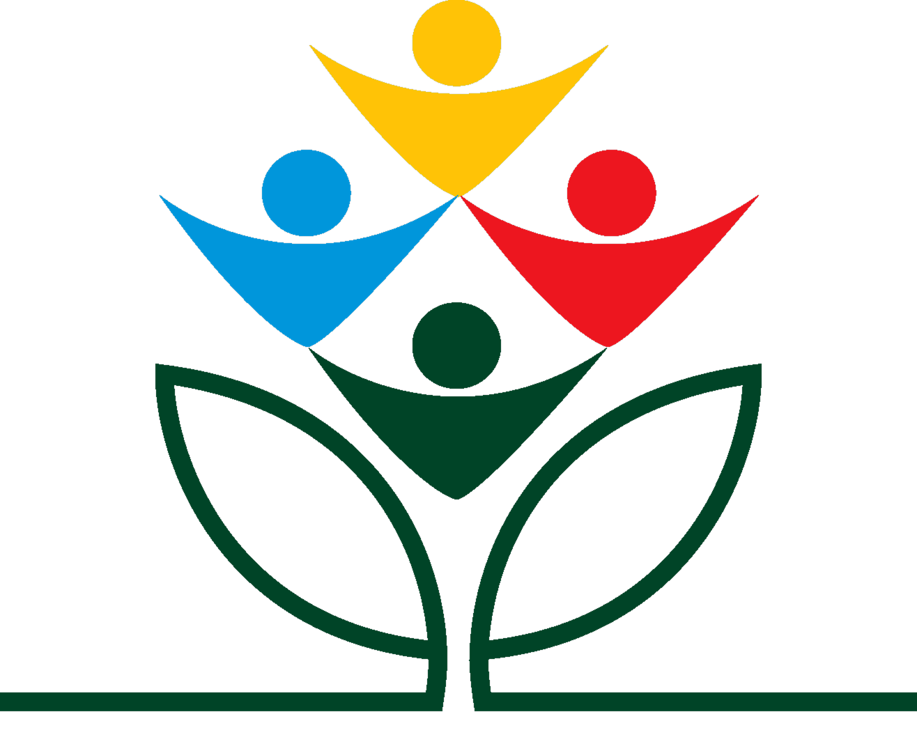 Vikaspedia